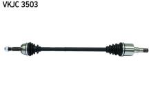 SKF VKJC 3503